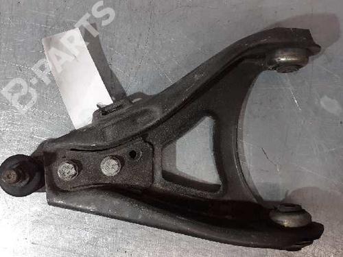 Right front suspension arm RENAULT 19 I (B/C53_)  | BP2417403M13