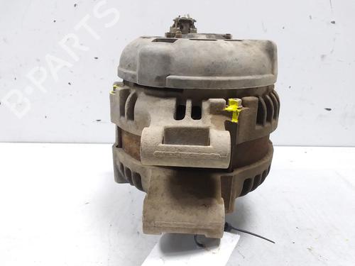 Alternator LAND ROVER DISCOVERY III (L319) 4.4 4x4 | BP23082108M7 