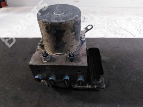 BP12193378M43 main image