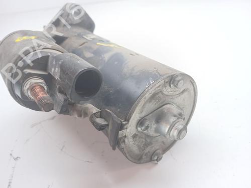 Starter AUDI Q7 (4LB) 3.0 TDI quattro | BP32145215M8 