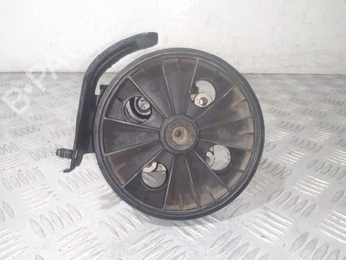 Used Steering pump VOLVO V40 Estate (645) [1995-2004]  16365868