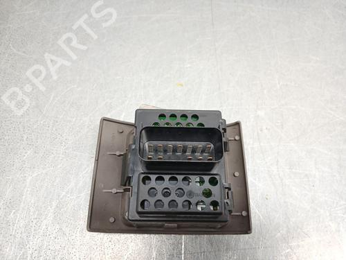 Left front window switch CHRYSLER PT CRUISER (PT_) 2.2 CRD | BP22766582I27 - Image 5