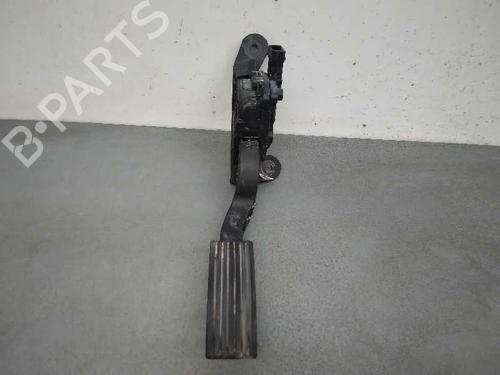 Used Pedal HYUNDAI i20 II (GB, IB) [2014-2021]  13571544