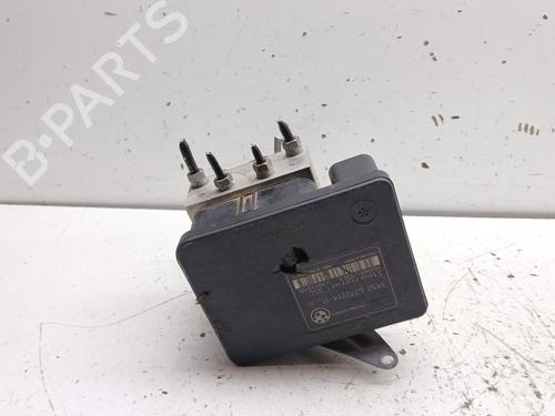 ABS pump BMW 3 (E90) 320 d | BP34723232M43 - Image 5