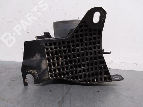 ABS pump FIAT TIPO Saloon (356_, 357_) 1.4 (356SXA1B) | BP10211985M43 