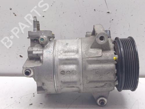 AC compressor FORD PUMA (J2K, CF7) 1.0 EcoBoost | BP33660052M34  - Image 5