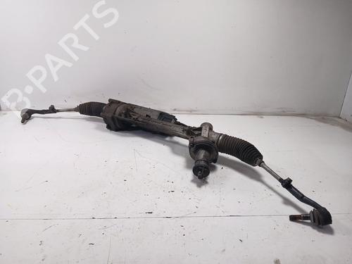 Steering rack BMW 3 Touring (E91) 320 d | BP37400587M22 - Image 2