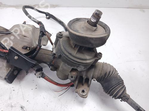 Steering rack SEAT ALTEA (5P1) 1.9 TDI | BP37440000M22 - Image 4