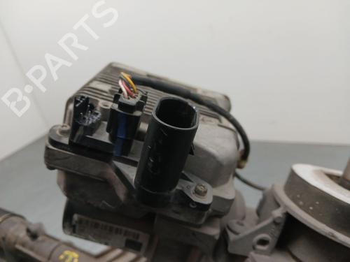 Steering rack MINI MINI COUNTRYMAN (R60) One | BP31038262M22