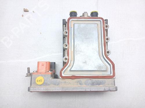 Elektronische module CUPRA FORMENTOR (KM7, KMP) 1.4 e-Hybrid (150 hp) 30544045