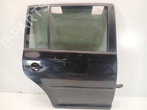 BP29246055C5 main image