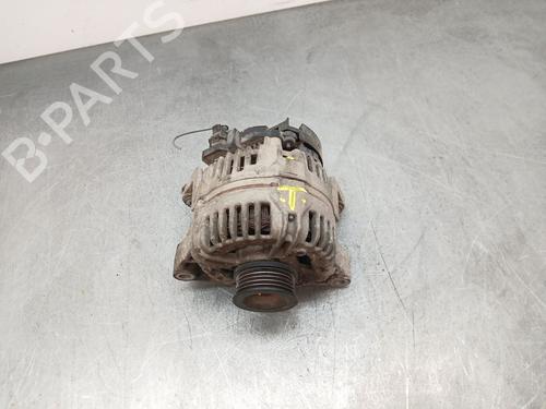 Alternator OPEL CORSA D (S07) 1.4 (L08, L68) | BP32325657M7