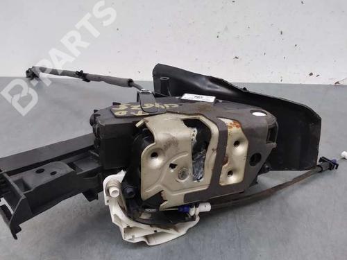 Rear right lock FORD FOCUS III  | BP10711930C99 