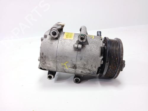 Used AC compressor FORD FOCUS III Turnier 1.6 TDCi (115 hp) 31183025