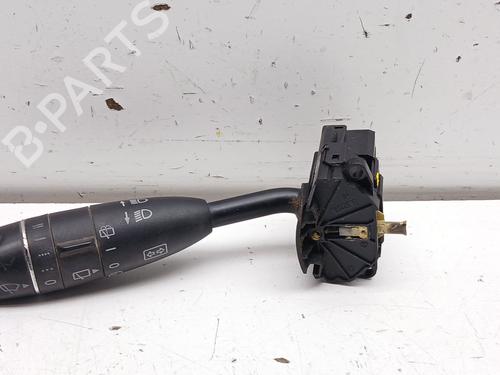 Used Steering column stalk MERCEDES-BENZ M-CLASS (W164) ML 420 CDI 4-matic (164.128) (306 hp) 32192621