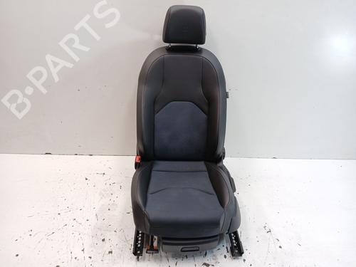 Used Left front seat Left front seat 39428183 39428183