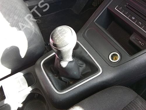 Used Gear lever Gear lever 39451479 39451479