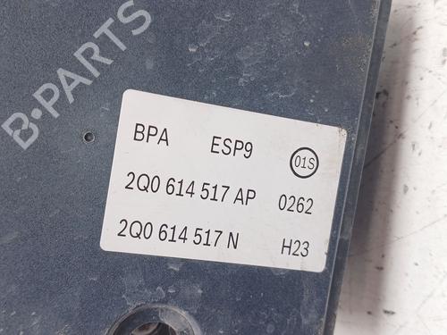 ABS pump SEAT ARONA (KJ7, KJP) 1.0 TSI | BP34620738M43  - Image 6
