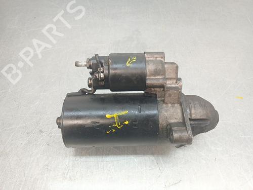 Used Starter Starter BMW 5 Touring (E39) 525 d (163 hp) 34216766 34216766