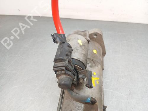 Starter VOLVO XC60 I SUV (156) D3 / D4 | BP37991611M8 - Image 4