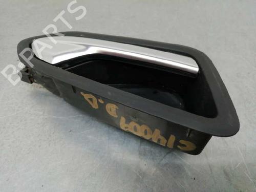 Front right interior door handle RENAULT CAPTUR II (HF_) TCe 100 (HFMT) | BP9131084I14 