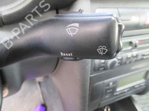 Left rear window motor SEAT TOLEDO II (1M2) 1.9 TDI | BP2369777E23 