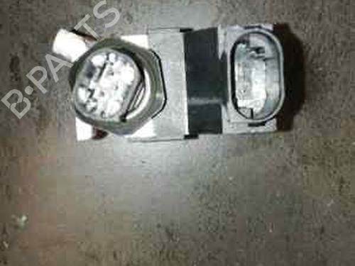 Other MERCEDES-BENZ S-CLASS (W220, V220)  | BP14250576O1 