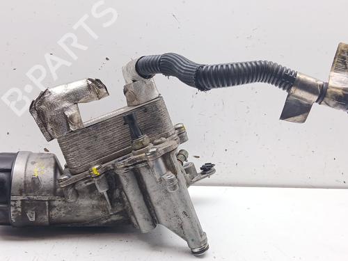 oil-radiator-fiat-freemont-345_-2011-32299262 main image