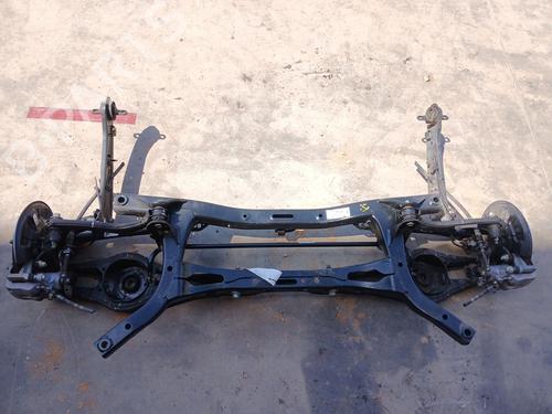 Puente trasero Puente trasero HYUNDAI i30 Estate (PDE) 1.6 CRDi (116 hp) 36865370 36865370
