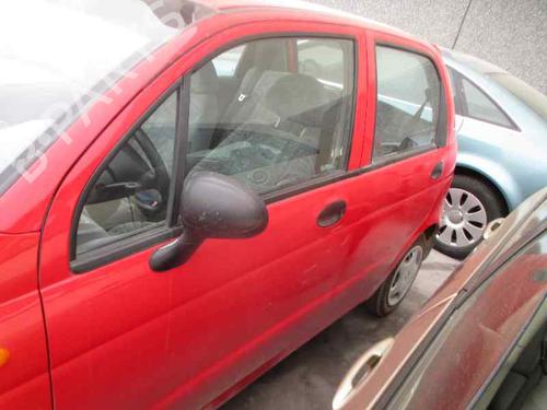 Højre forlygte DAEWOO MATIZ (M100, M150)  | BP2365333C29 