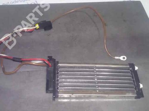 Heater resistor FIAT STILO (192_) 1.9 D Multijet | BP11641127M108 