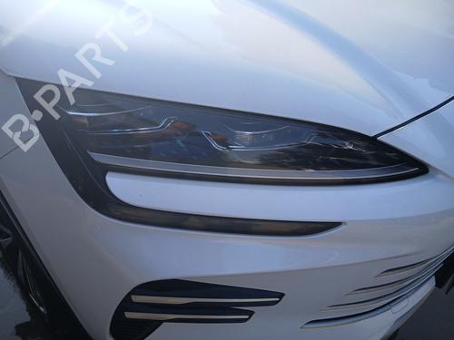 BP30906246C29 main image