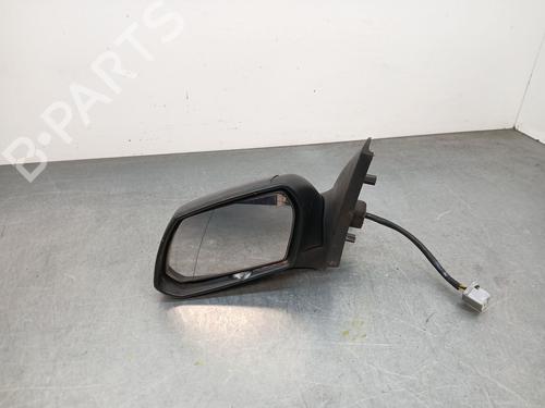 left-mirror-ford-mondeo-iii-b5y-2000-2001-2002-2003-2004-2005-2006-2007-36241562 main image