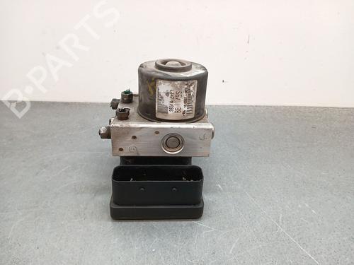 ABS pump CITROËN C3 I (FC_, FN_) 1.4 i | BP19698378M43 