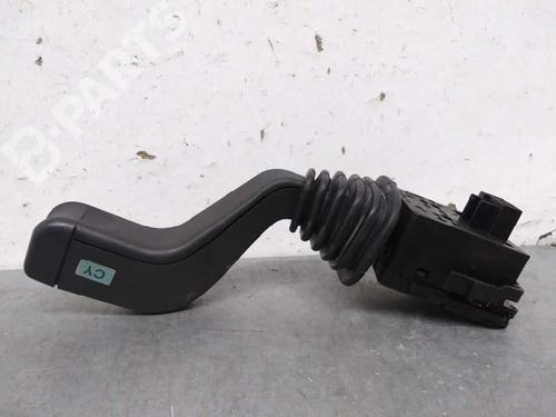Steering column stalk OPEL CORSA C (X01) 1.7 DTI (F08, F68) | BP10642612I23 