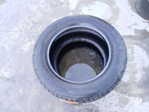 Used Other Other MERCEDES-BENZ SPRINTER 2-t Bus (B901, B902) 210 D (902.471, 902.472) (102 hp) 33929389 33929389