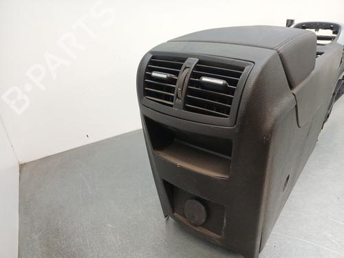 Armrest / Center console OPEL INSIGNIA A (G09) | BP40458141I20 - Image 8