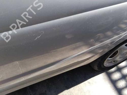 Climate control DAEWOO MATIZ (M100, M150) 0.8 | BP2394274I5 