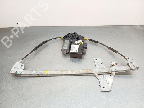 Used Front left window mechanism Front left window mechanism 38759864 38759864