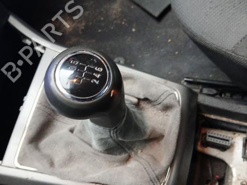 gearbox-opel-astra-h-a04-2004-2005-2006-2007-2008-2009-2010-2011-2012-2013-2014-30969204 main image