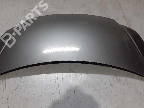 Used Hood CHRYSLER VOYAGER IV (RG, RS) 2.8 CRD (150 hp) 7284060