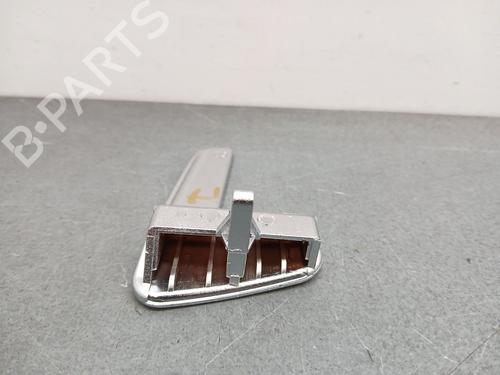 Front left interior door handle SEAT IBIZA II (6K1)  | BP19429473I13 