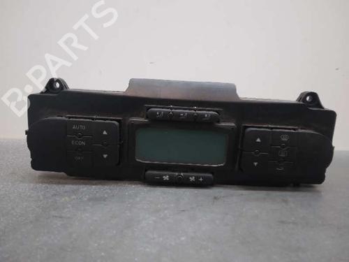 Used Climate control SEAT ALTEA (5P1) [2004-2015]  15736349