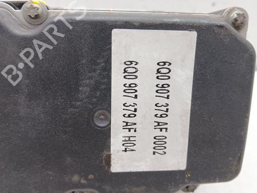 Abs pomp VW POLO IV (9N_, 9A_) 1.4 16V | BP29916731M43