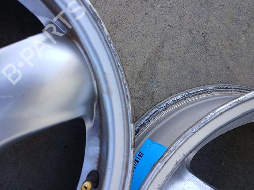 Rim MINI MINI (R56) One | BP21492885C45 
