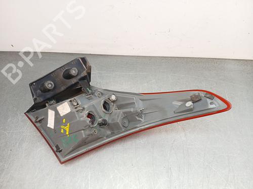 Left taillight HYUNDAI i30 (GD) 1.4 CRDi | BP37517210C34 - Image 5