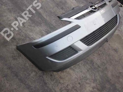Subframe OPEL COMBO Box Body/MPV 1.7 CDTI 16V | BP2427994M9 