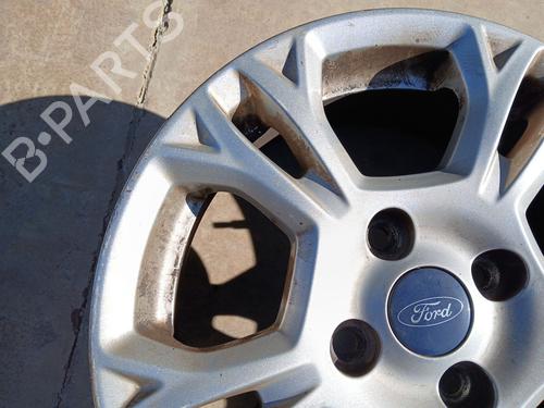 Fælk FORD FIESTA VI (CB1, CCN)  | BP31664471C45 