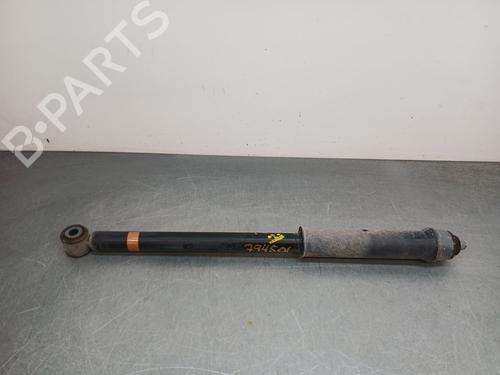 venstre-bagtil-stddmper-renault-captur-ii-hf_-2020-35893946 main image