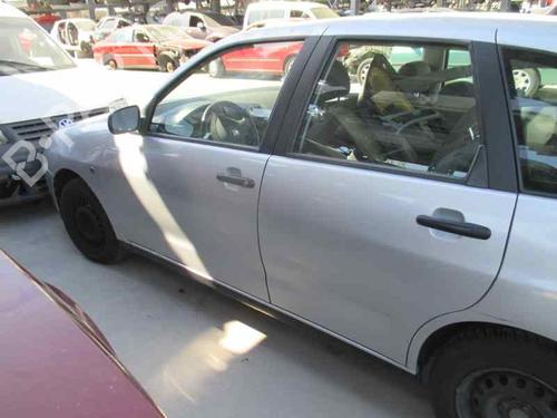 Steering column stalk SEAT IBIZA II (6K1) 1.9 SDI | BP2395472I23 